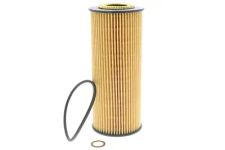 Vaico Ölfilter Bmw: X3, 7, 6, 5, 3 V20-8703