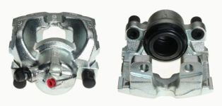BREMBO Bremssattel Ø54mm Vorne Rechts für BMW 3 1