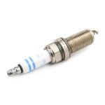 BOSCH Zündkerze BMW,OPEL,MITSUBISHI 0 242 236 510 12120032137,12120032138,12120035915 Zündkerzen,Kerzen,Zuendkerzen 12122158253,7521111,7564012