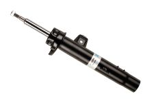 BILSTEIN Stoßdämpfer Zweirohr Vorne Rechts für BMW 3 ALPINA D3