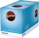 Philips Senseo »CA6520/00« Entkalker (Packung, 1-tlg)