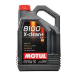 MOTUL Motoröl VW,AUDI,MERCEDES-BENZ 109220 Motorenöl,Öl,Öl für Motor