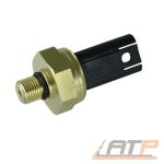 KRAFTSTOFFSENSOR NIEDERDRUCK FÜR BMW 1ER E81 E82 E87 E88   3-ER E90 E91 E92 E93 
