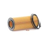 VALEO Ölfilter BMW 586603 11427808443 Motorölfilter,Filter für Öl