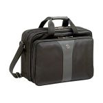 Legacy Double-Gusset, Notebooktasche