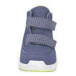 PEPINO by RICOSTA »Baby Sneakers High RORY für Jungen« Sneaker