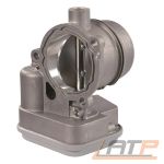 DROSSELKLAPPE FÜR BMW 1-ER 3-ER E90 5-ER E60 7-ER X3 E83 X5 E53 E70 X6 d Diesel