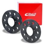 Eibach Spurverbreiterung Bmw: X1, 2 Mini: Mini S90-2-10-038-B