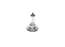 BOSCH Glühlampe, Fernscheinwerfer VW,AUDI,MERCEDES-BENZ 1 987 301 057 14145090,N10320101,N10320102  N10320103,N10323001,63120026294,63126904931,621651