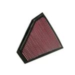 K&N Filters Luftfilter 