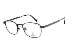 RODENSTOCK | R8140D  Brille, Brillengestell, Brillenfassung, Korrekturbrille, Korrekturfassung