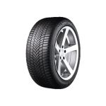 215/50R19*T WEATHER CON A005 93T SLT