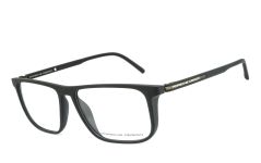 Porsche Design | P8299 A  Brille, Brillengestell, Brillenfassung, Korrekturbrille, Korrekturfassung
