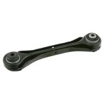 Febi Querlenker hinten oben hinten beidseitig BMW 1er E81 E87 3er E90 + Coupe Cabrio Kombi