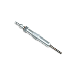 FEBI BILSTEIN Glühkerze BMW,OPEL,LAND ROVER 19882 12232248059,NCC100120L,01214018 Glühkerzen,Glühstifte,Glühkerzen Diesel,Vorglühkerzen 1214018