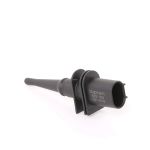 TOPRAN Sensor, Außentemperatur BMW,MINI 502 153 0141199,0149842,65810141199  65810149842,65816905133,65816936953,65818360625,6905133,6936953,8360625