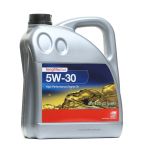 FEBI BILSTEIN Motoröl VW,AUDI,MERCEDES-BENZ 32946 G052195M2,G052195M4,G052195M6 Motorenöl,Öl,Öl für Motor GAU052195M2,83212365933,00MS11106,MS11106