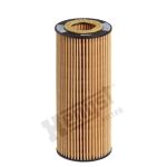 HENGST FILTER Ölfilter (E32H D26) für BMW 5 X3 3 1 7