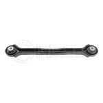 Meyle Spurstange hinten links oder rechts BMW 1er E81 3er E90 X1 Cabrio Coupe Kombi