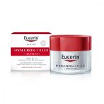 Eucerin Anti-Age Volume-Filler Tag Normale/Mischhaut