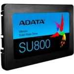 Ultimate SU800 512 GB, SSD