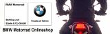 BMW-Motorrad-Bohling