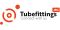 Tubefittings