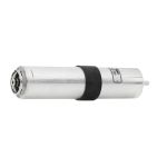VALEO Kraftstofffilter BMW 587080 13327823413,13328584874 Leitungsfilter,Spritfilter