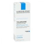 Roche-posay Toleriane sensitive reichhaltige Creme