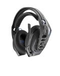 800HS Gaming-Headset - 0% Finanzierung (PayPal)