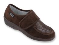 Dr. Orto »Bequeme Schuhe für Damen« Sneaker Präventivschuhe