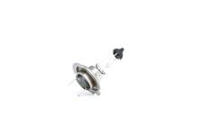 BOSCH Glühlampe, Fernscheinwerfer VW,AUDI,MERCEDES-BENZ 1 987 302 071 14145090,N10320101,N10320102  N10320103,N10323001,63120026294,63126904931,621651