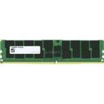 DIMM 8 GB DDR4-2400 ECC REG, Arbeitsspeicher