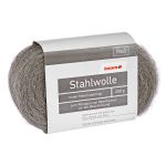 toom Stahlwolle 200 g