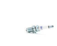 VEMO Zündkerze VW,AUDI,MERCEDES-BENZ V99-75-0023 9618571880,101000055AA,101000055AA Zündkerzen,Kerzen,Zuendkerzen 0032136,0148593,12120032136,1469535
