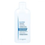 Ducray Elution ausgleichendes Shampoo
