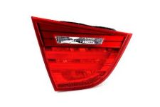 Johns Heckleuchte Bmw: 3 200987-4
