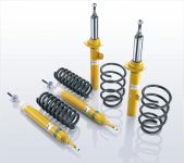 Eibach Bilstein Sportfahrwerk B12 Pro-Kit BMW 3er Touring E91 320xd 320d xDrive