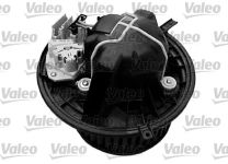 Innenraumgebläse VALEO Gebläsemotor BMW 1 3 X1 X3 X4 Z4 Heizungsgebläse Gebläse