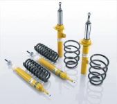 Eibach Bilstein Sportfahrwerk B12 Pro-Kit BMW 3er Coupe E92 335i 325d 330d 335d