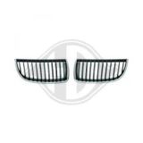 Diederichs Kühlergitter Bmw: 3 1216041
