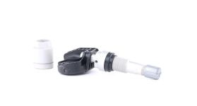 SCHRADER Radsensor, Reifendruck-Kontrollsystem VW,AUDI,MERCEDES-BENZ 2210 05154876AA,05154876AA05154876A,05154876AC  18518922454931245,4199008000,3139