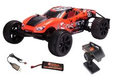CRUSHER RACE TRUCK 2WD RTR