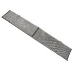 BLUE PRINT Pollenfilter (ADB112505) für BMW 3 1 X1 6 Series |