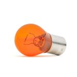BOSCH Glühlampe, Blinkleuchte VW,AUDI,MERCEDES-BENZ 1 987 302 213 6E0953049B,6E0953050B,N10256401  N10256407,07119900673,07119904754,63210395455