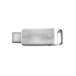 cMOBILE LINE 16 GB, USB-Stick