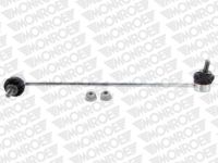 MONROE Koppelstange Links (L11678) für BMW 3 X1 |