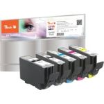 Tinte Spar Pack PI100-71