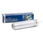 BOSCH KRAFTSTOFFFILTER LEITUNGSFILTER F 026 402 085 FÜR BMW 3 TOURING (E91)