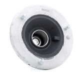 RIDEX Federbeinstützlager BMW 1180S0003 1094616,31306767451,31306775098 Domlager,Federbeinstützlager,Federbeinlager,Stützlager 31331091709,31331094616